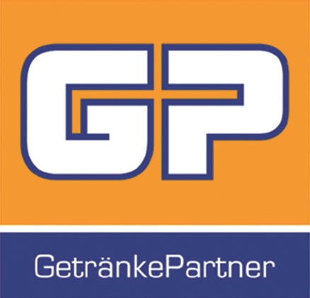 Getränke Partner Bernd Rauer