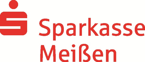 Sparkasse Meißen