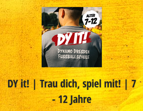 dynamo_foerdertraining_2025.png